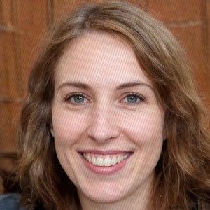 Meet your Posher, Timothy